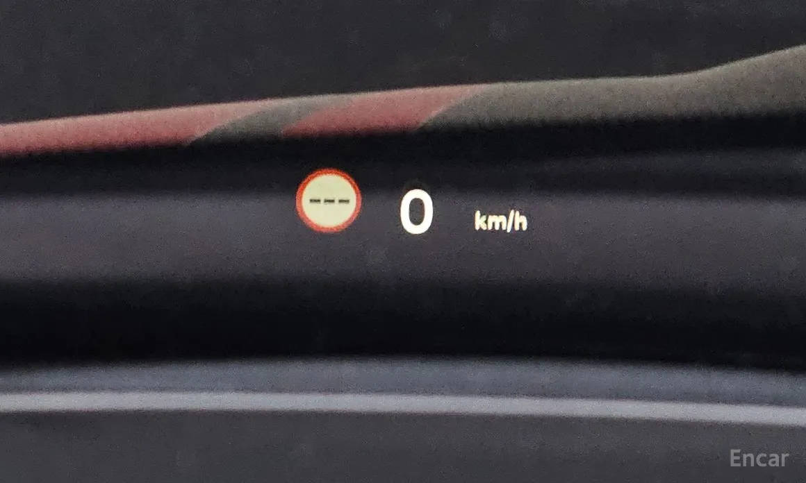 Фото 19 - Mini Countryman