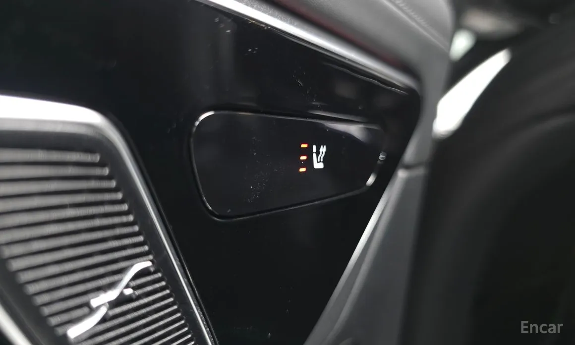Mercedes-Benz GLC-Class 2023 GLC300 4MATIC Avnatgarde Coupe