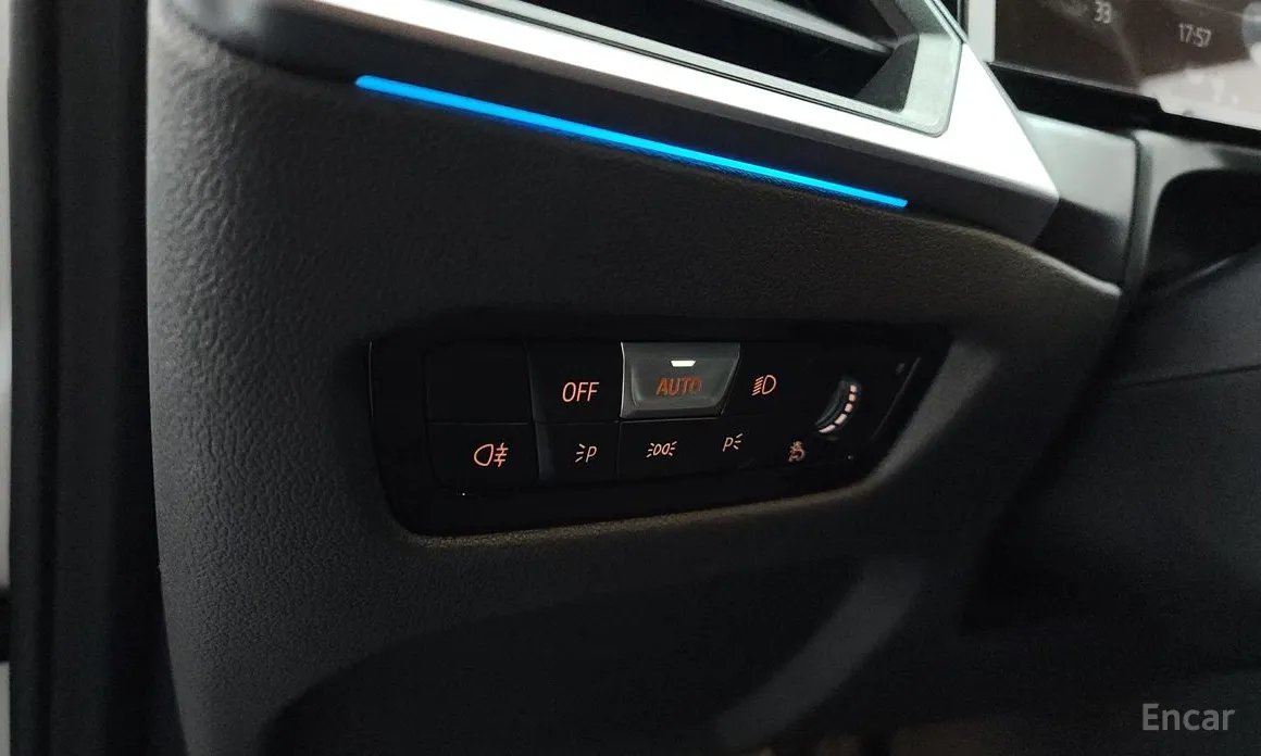 Фото 29 - BMW i4