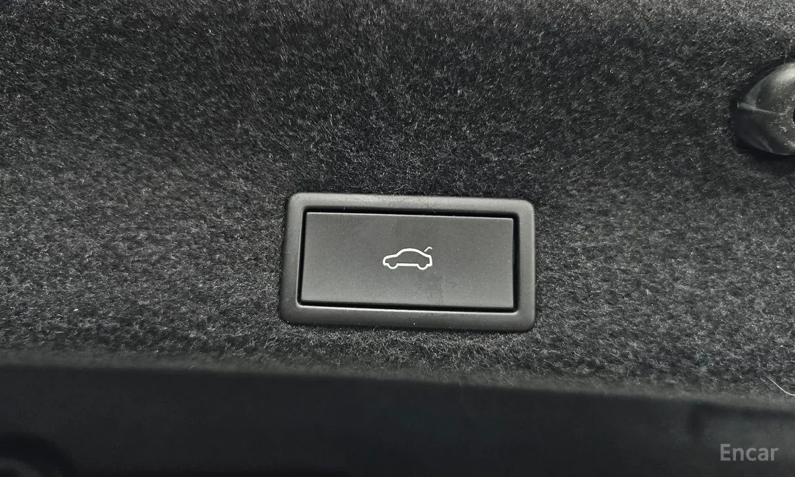 Volkswagen Passat 2018 2.0 TDI Prestige