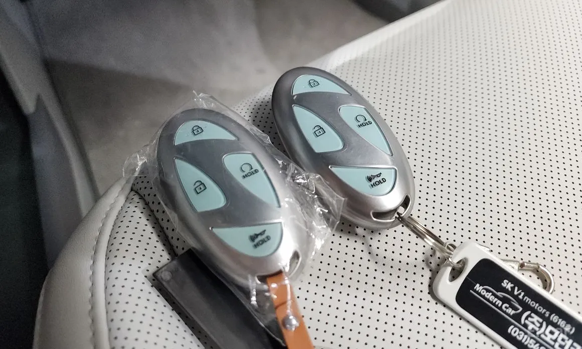 Hyundai Ioniq 6 2022 Long Range