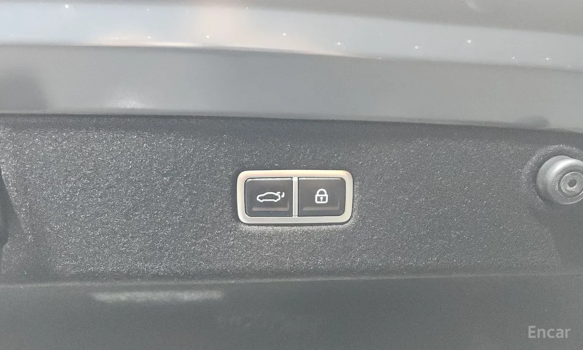 Hyundai Ioniq 6 2022 Long Range
