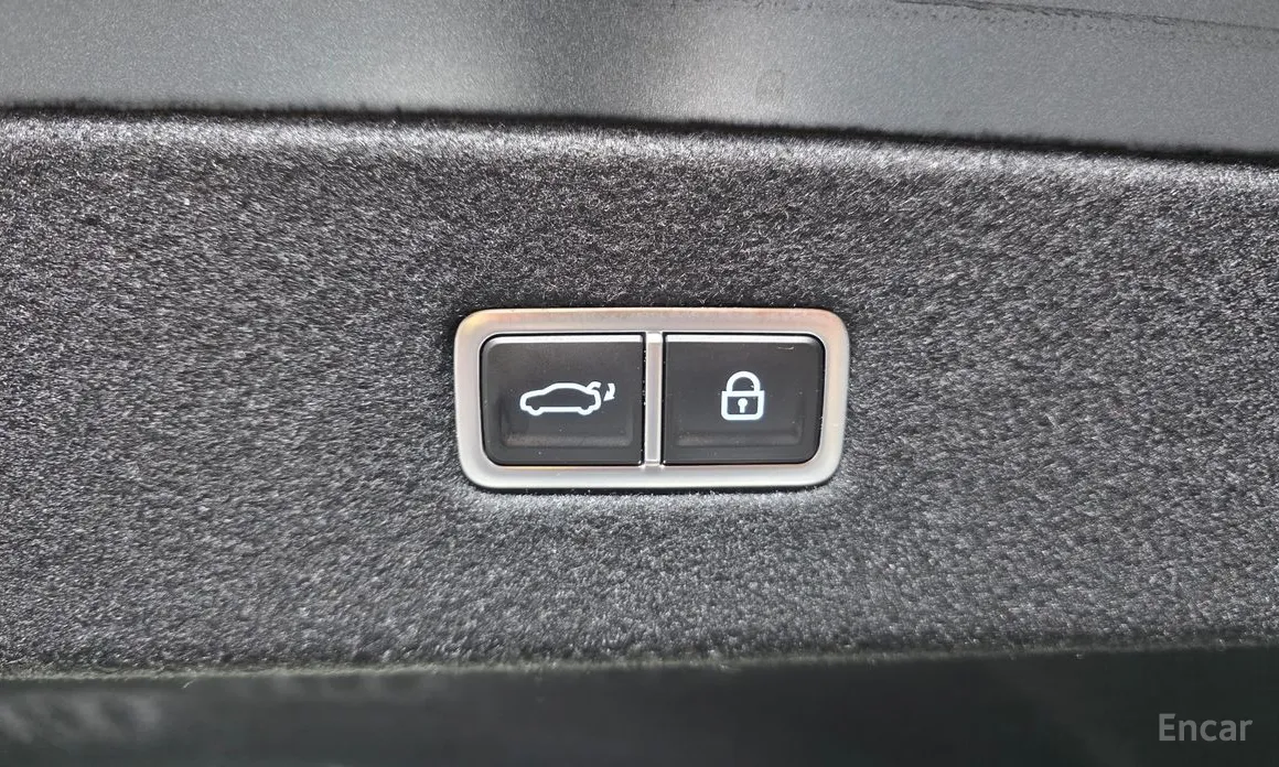 Hyundai Ioniq 6 2022 Long Range