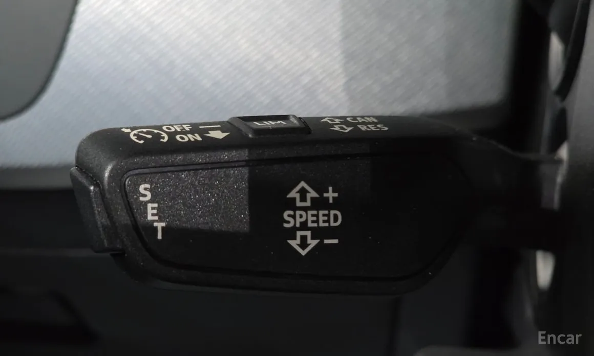 Audi A4 2016 40 TFSI