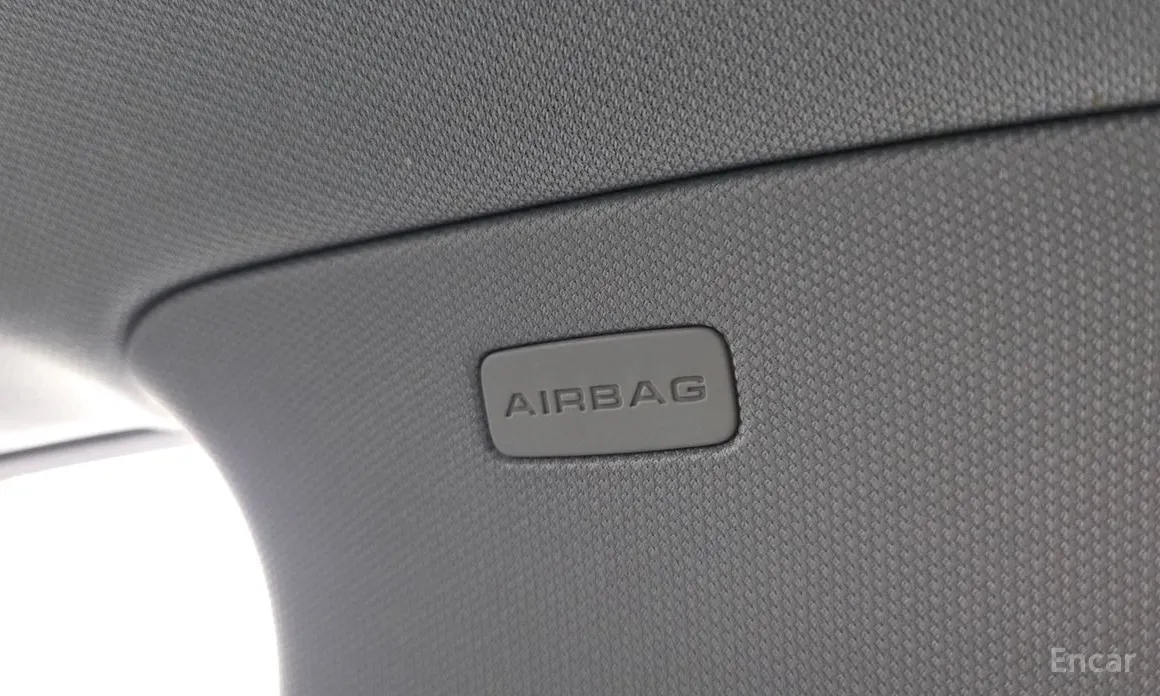 Audi A4 2016 40 TFSI
