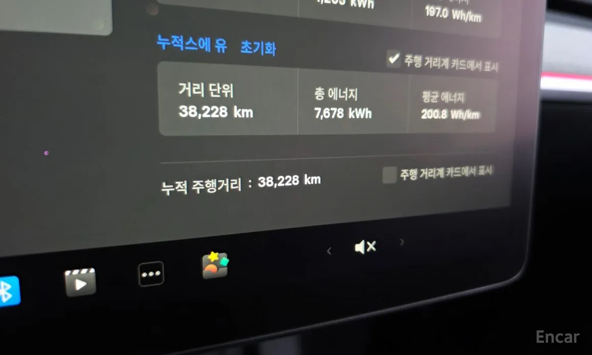 Tesla Model Y 2020 RWD