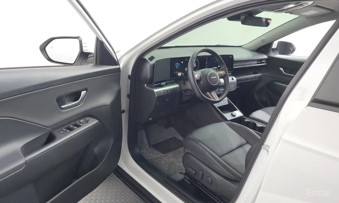 Photo 10 - Hyundai Kona