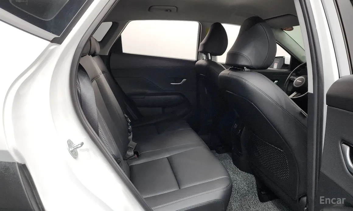 Photo 11 - Hyundai Kona