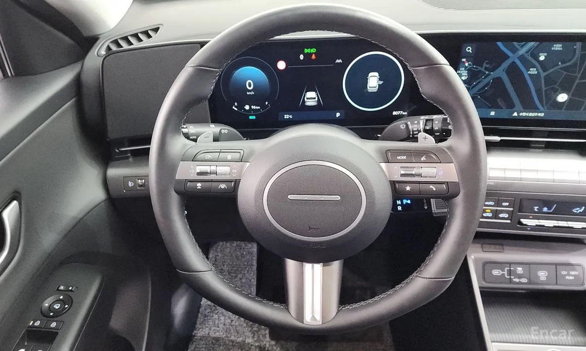 Photo 13 - Hyundai Kona
