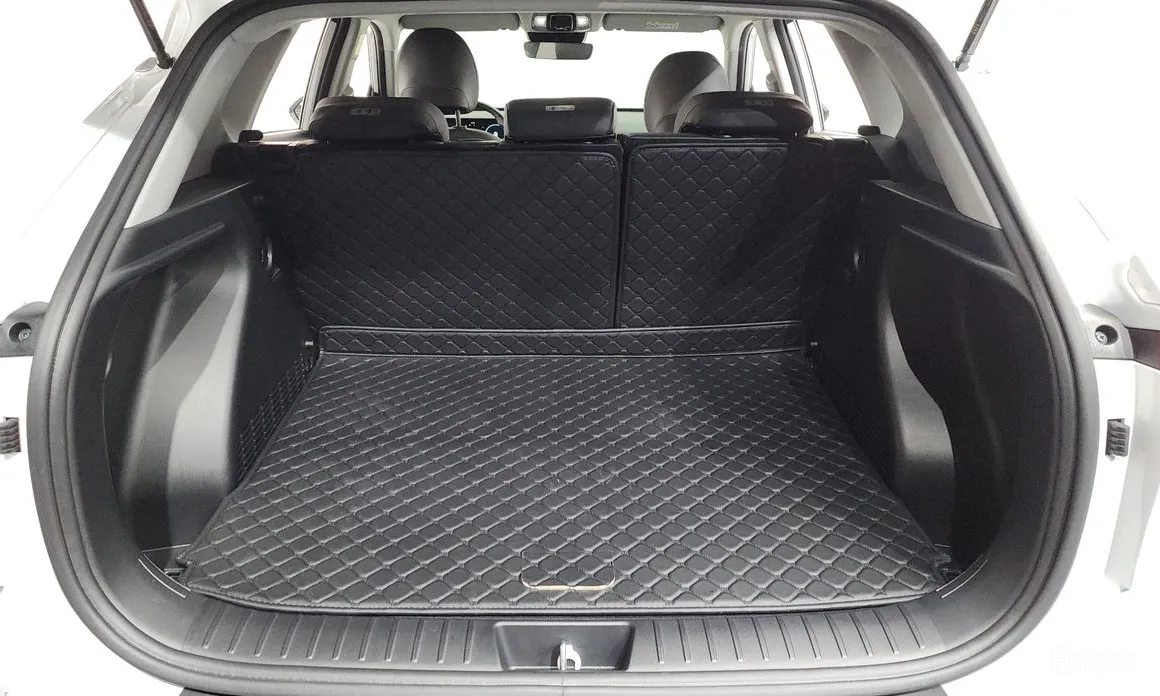 Photo 15 - Hyundai Kona