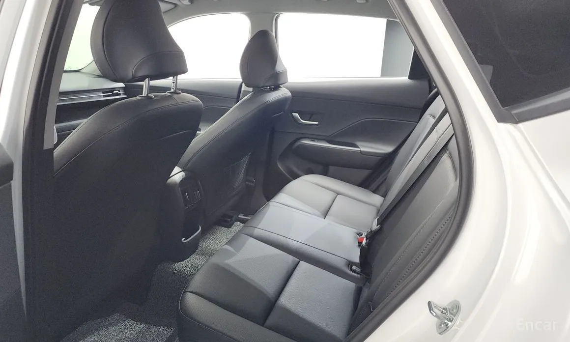 Photo 16 - Hyundai Kona