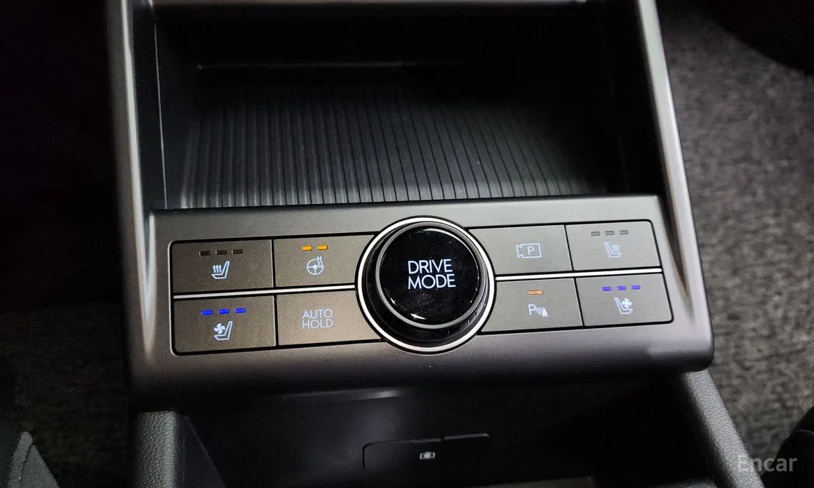 Photo 18 - Hyundai Kona