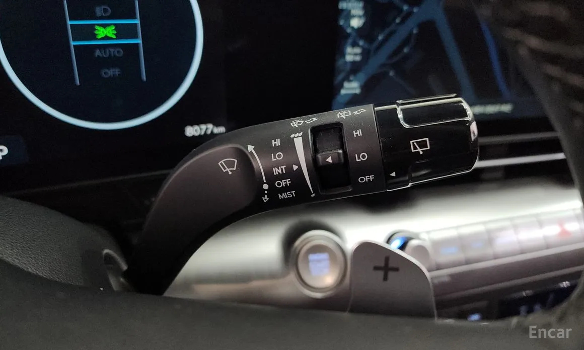 Photo 19 - Hyundai Kona