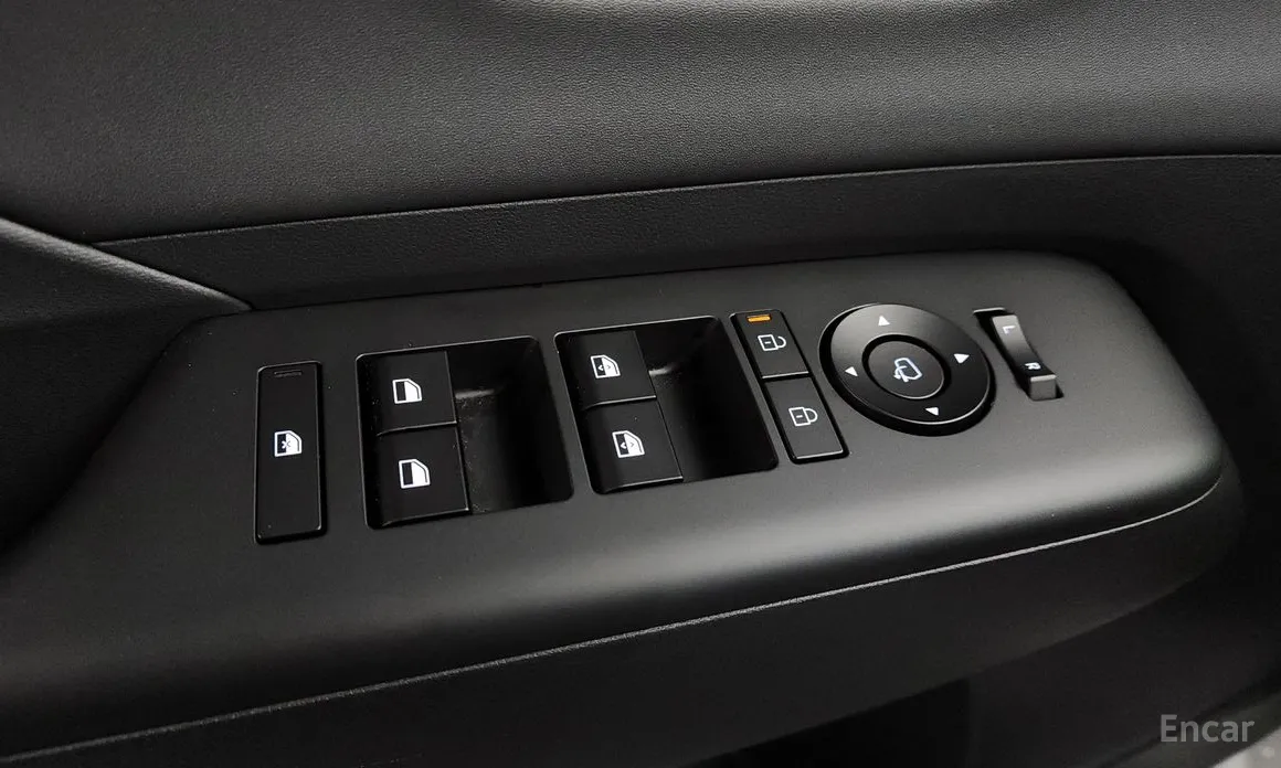 Photo 20 - Hyundai Kona