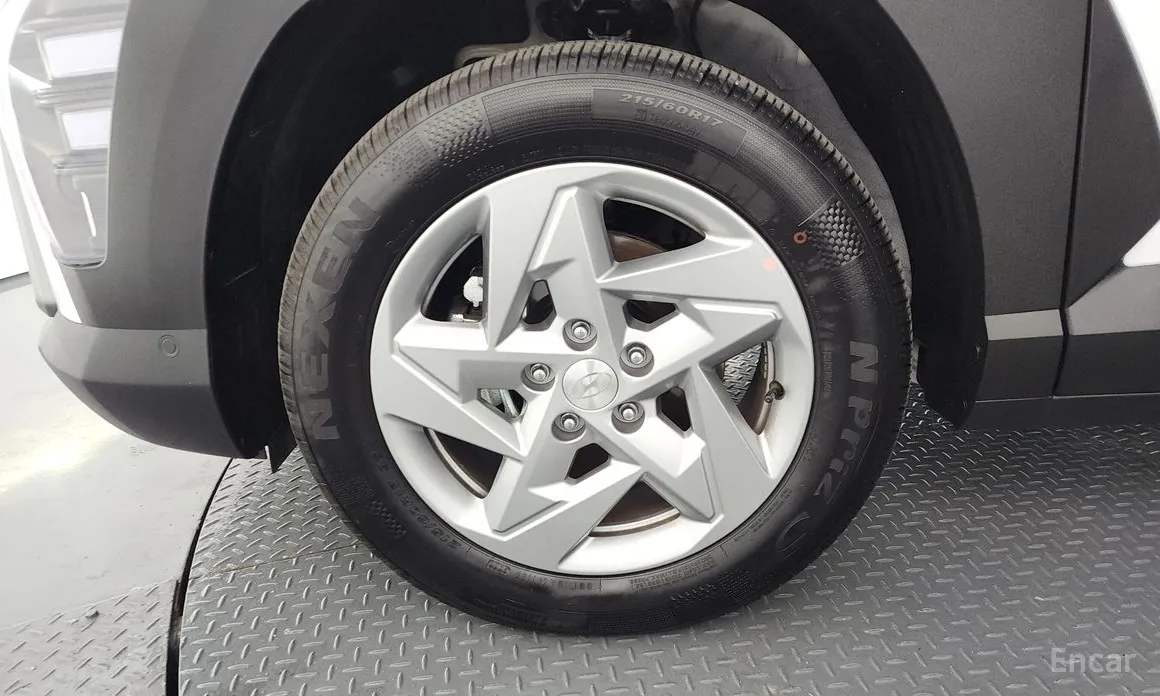 Photo 5 - Hyundai Kona
