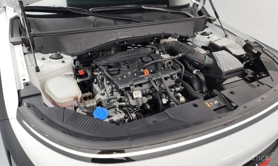 Photo 6 - Hyundai Kona