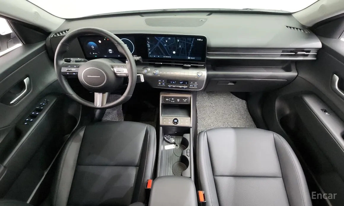 Photo 7 - Hyundai Kona