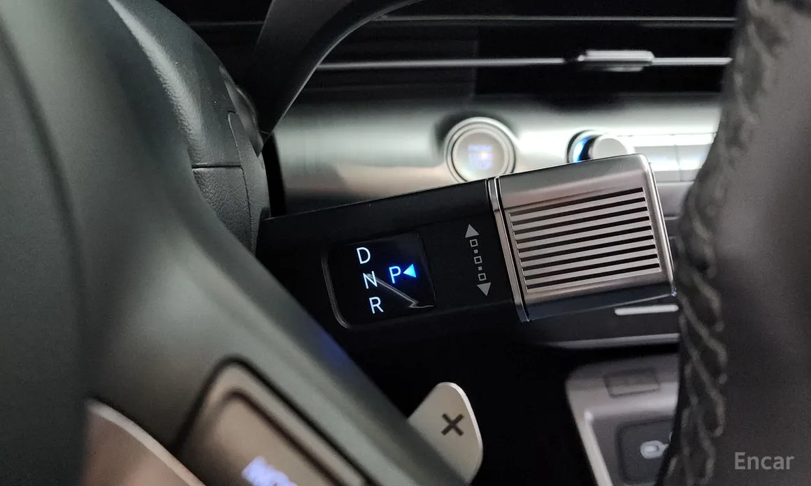 Photo 9 - Hyundai Kona