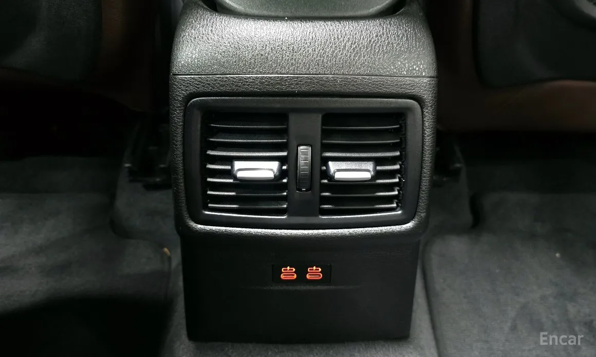 Фото 30 - BMW X2 (F39)