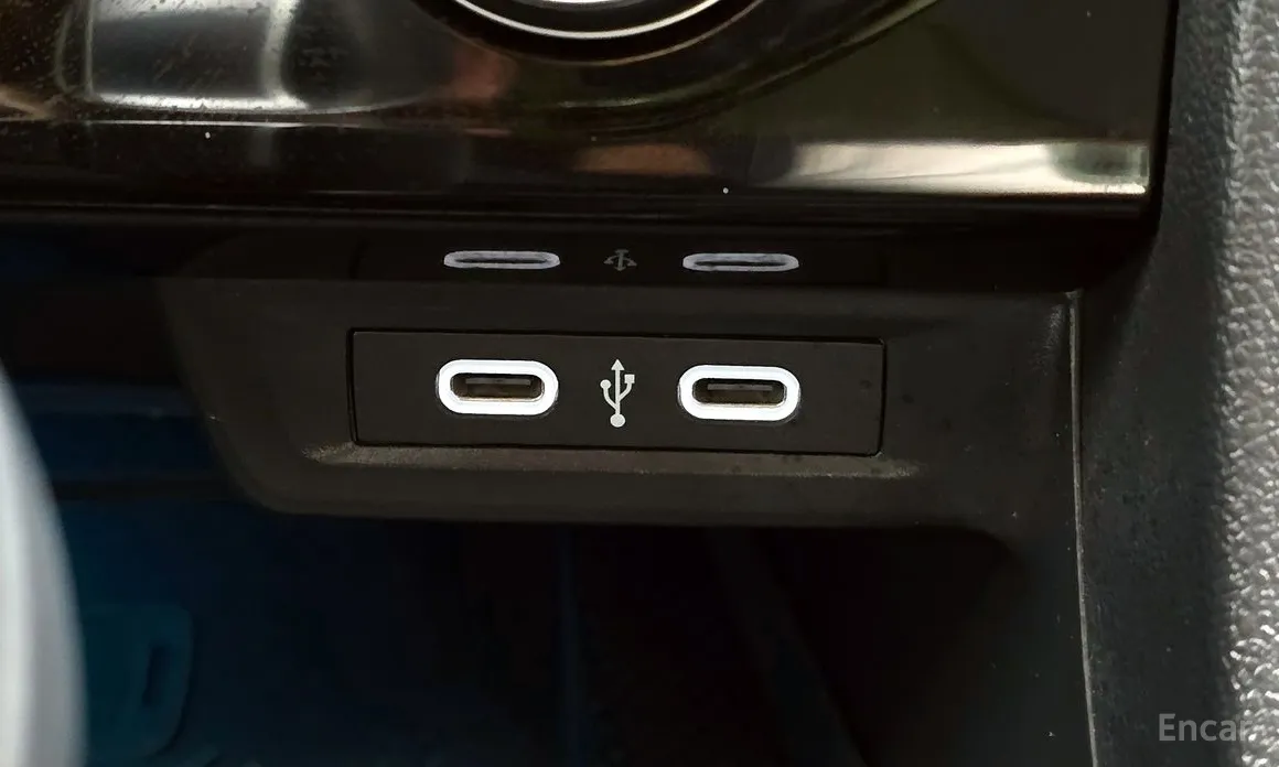 Volkswagen Jetta 2019 1.5 TSI Prestige