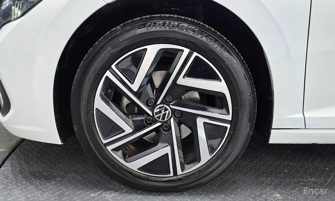 Volkswagen Jetta 2019 1.5 TSI Prestige