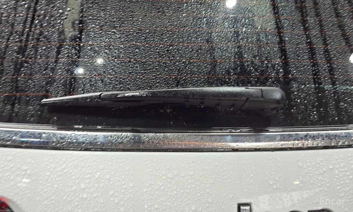 Jeep Cherokee 2021 L 3.6 Overland