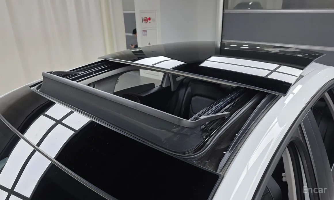 Volkswagen Jetta 2019 1.5 TSI Prestige