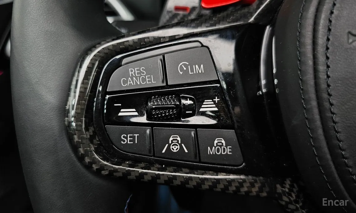 Фото 14 - BMW M4