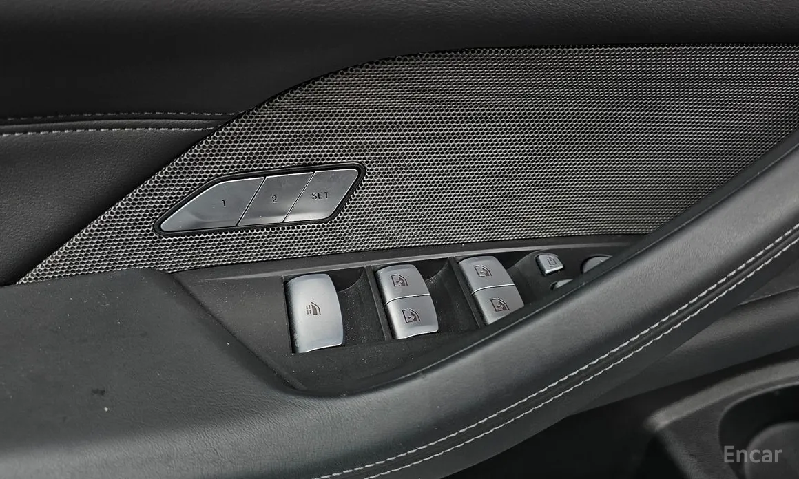 Фото 16 - BMW M4