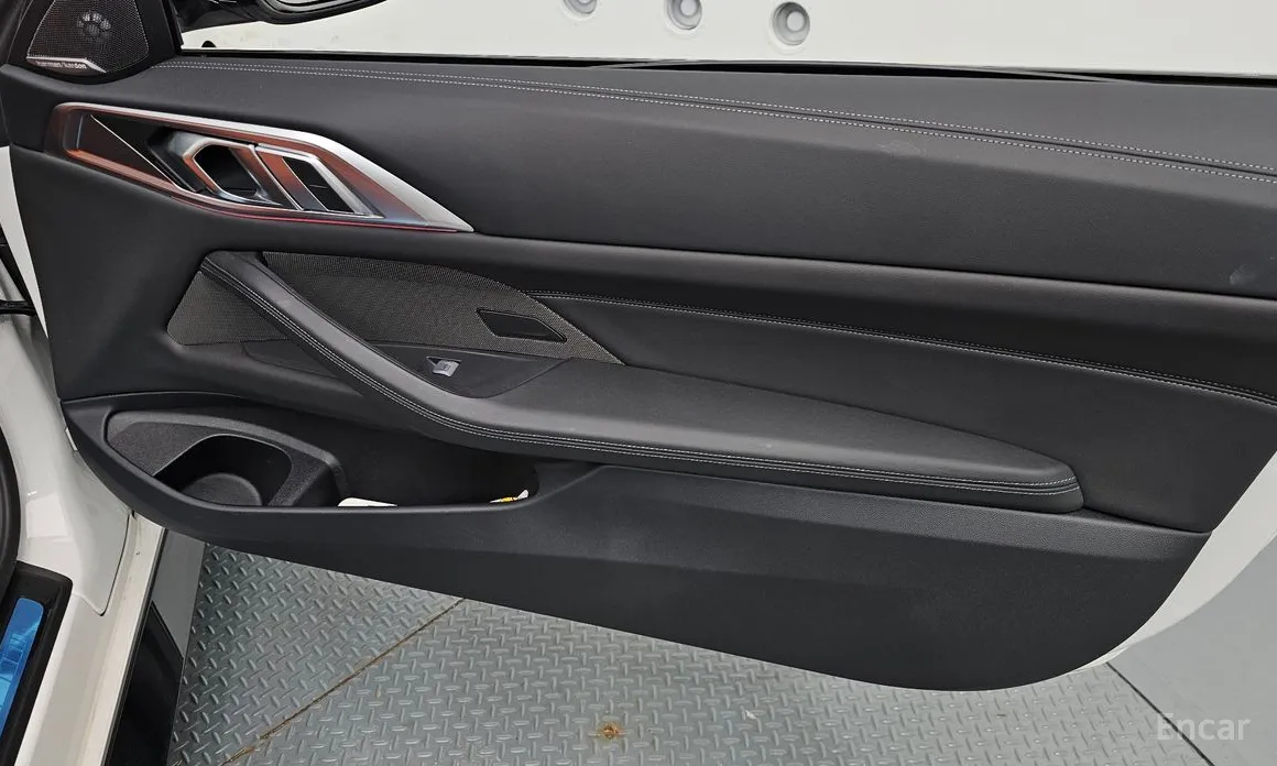 Фото 25 - BMW M4