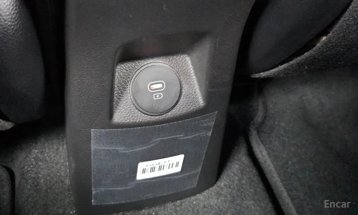 Kia Morning 2023 Prestige