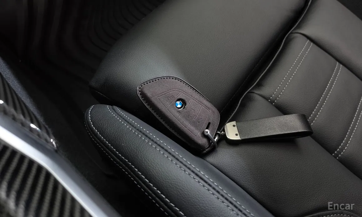 BMW M2 2023 M2 Coupe