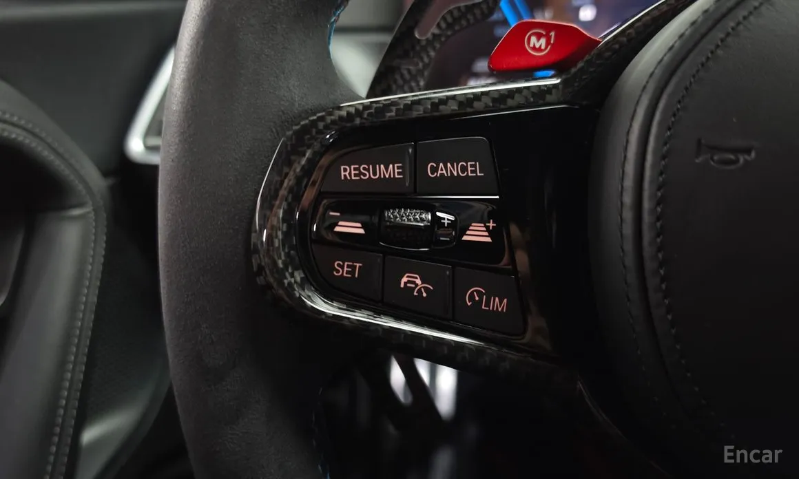 BMW M2 2023 M2 Coupe