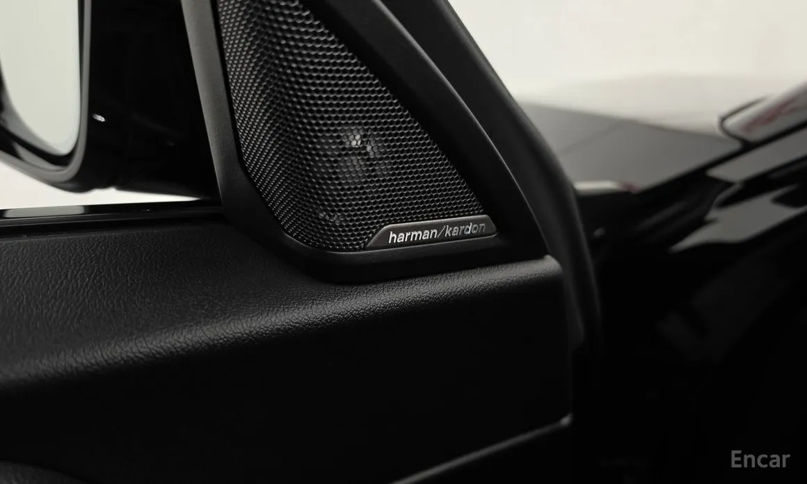 BMW M2 2023 M2 Coupe