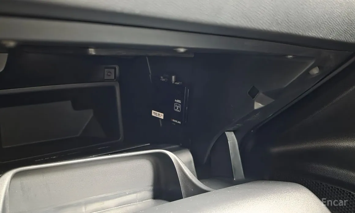 Peugeot 2008 2020 1.5 BlueHDi GT