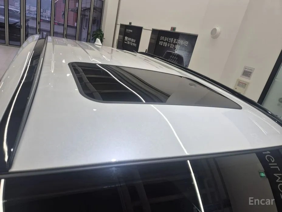 Toyota RAV4 2019 2,5 4WD Hybrid LTD