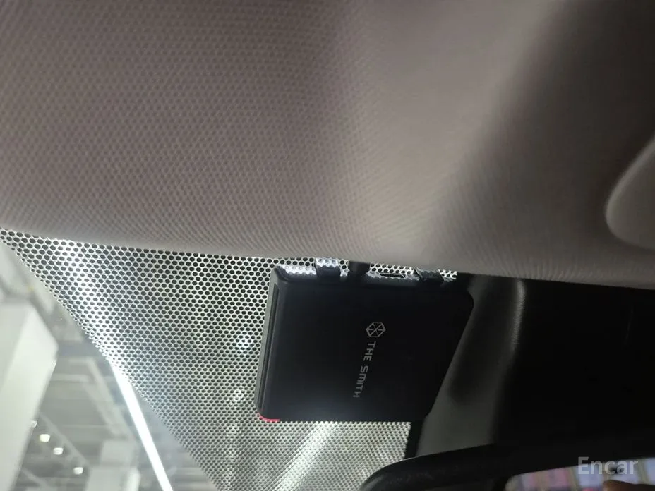 Toyota RAV4 2019 2,5 4WD Hybrid LTD