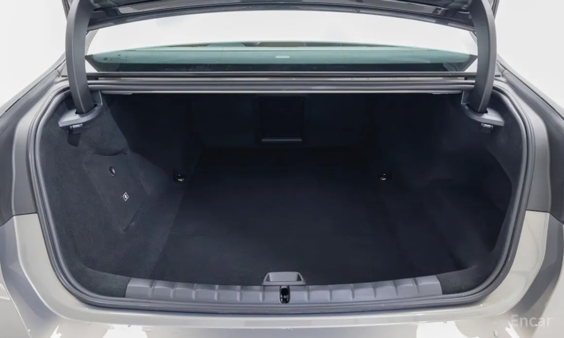 BMW i7 2022 xDrive 60 M Sport Individual