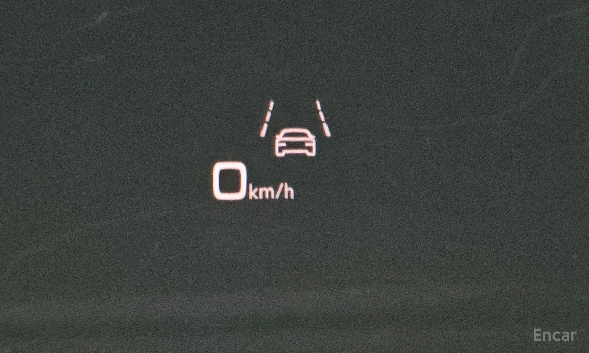 Audi e-tron 2020 55 Quattro Sportback