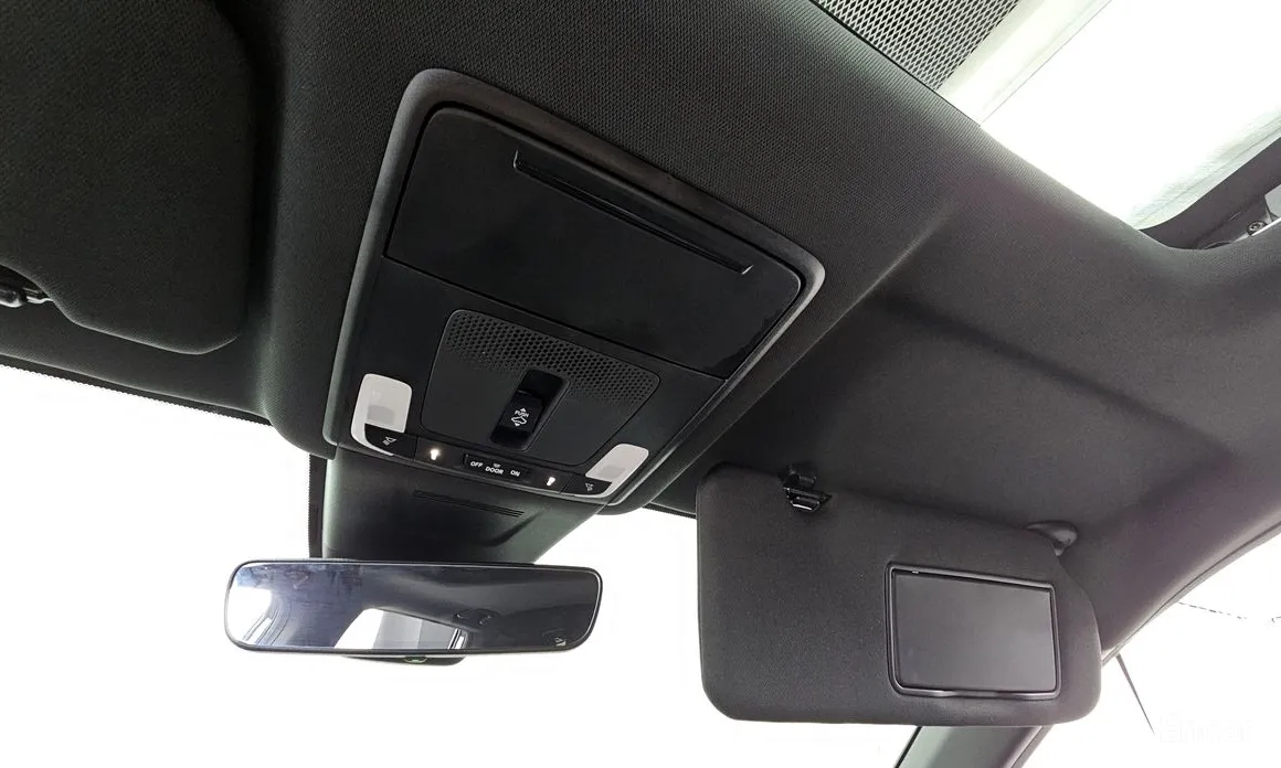 Honda CR-V 2023 2.0 Hybrid Touring 2WD