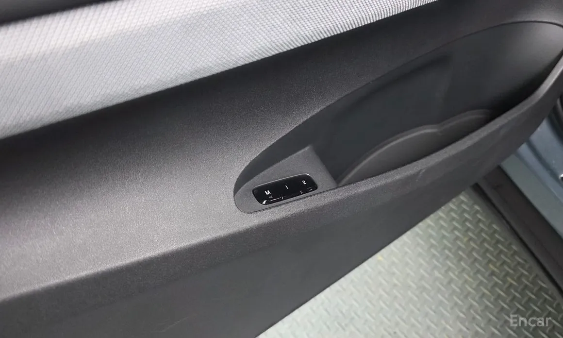Фото 35 - Polestar 2