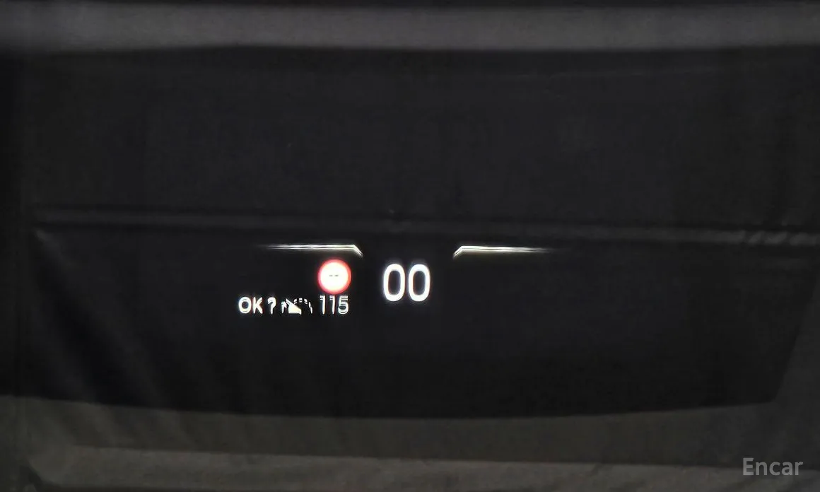 Citroen DS4 2022 1.5 BlueHDi Rivoli