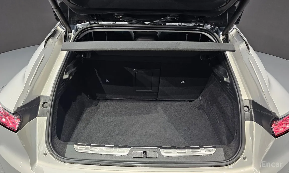 Citroen DS4 2022 1.5 BlueHDi Rivoli