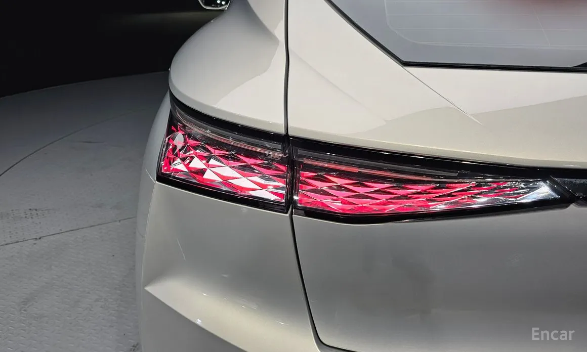 Citroen DS4 2022 1.5 BlueHDi Rivoli