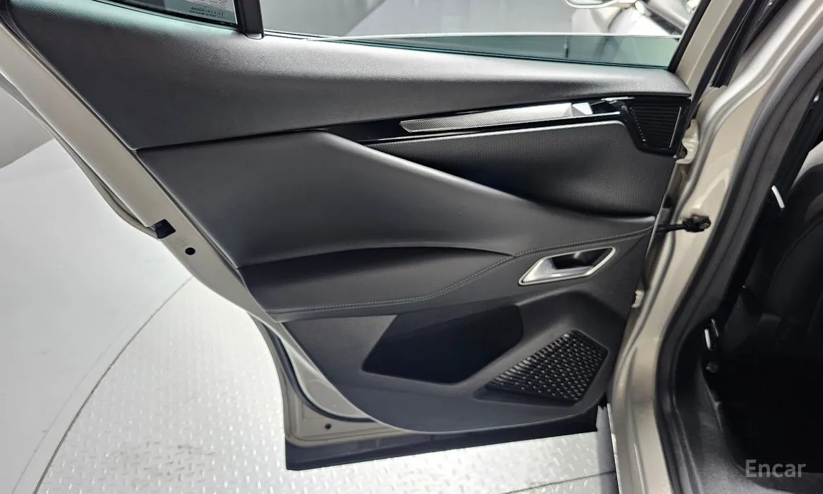 Citroen DS4 2022 1.5 BlueHDi Rivoli