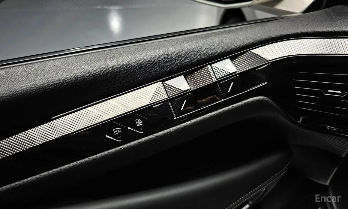 Citroen DS4 2022 1.5 BlueHDi Rivoli