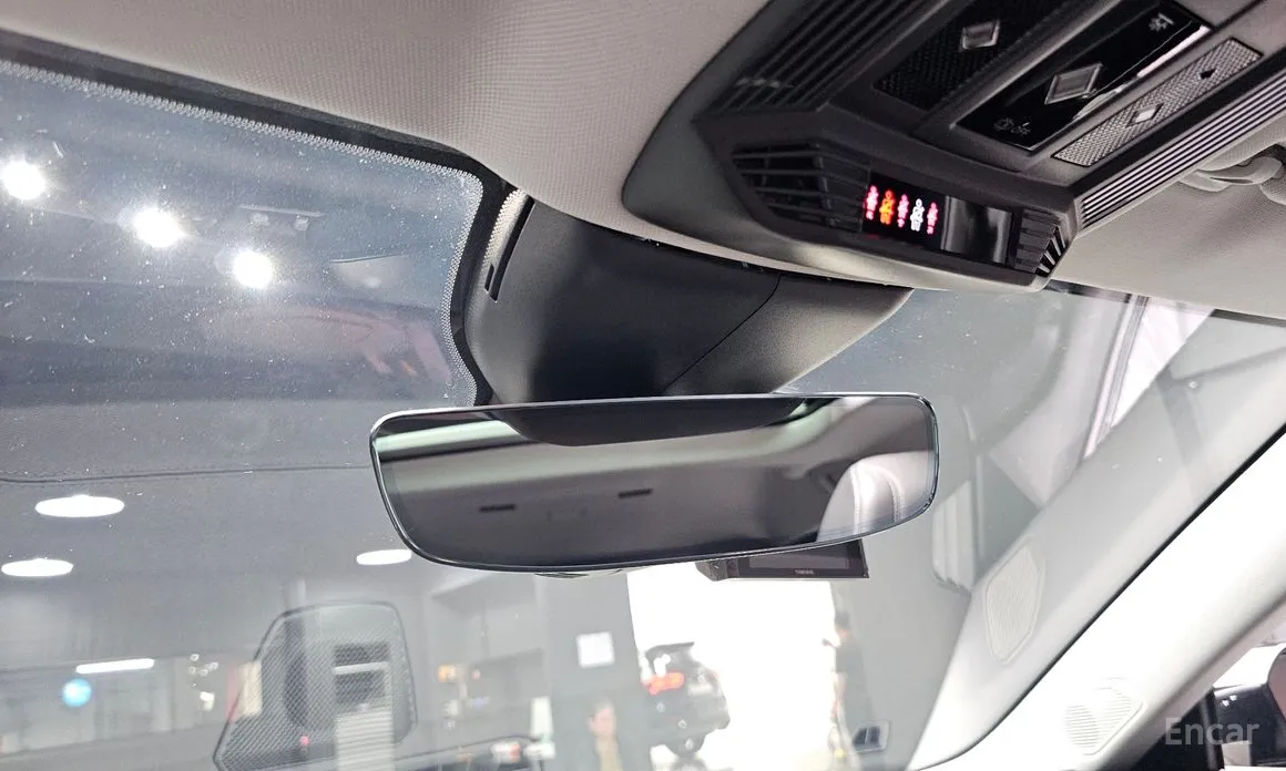 Citroen DS4 2022 1.5 BlueHDi Rivoli