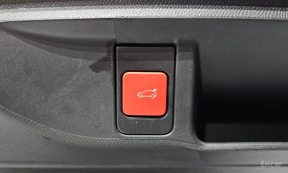 Citroen DS4 2022 1.5 BlueHDi Rivoli