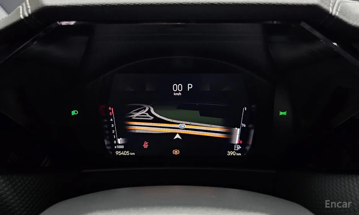 Citroen DS4 2022 1.5 BlueHDi Rivoli