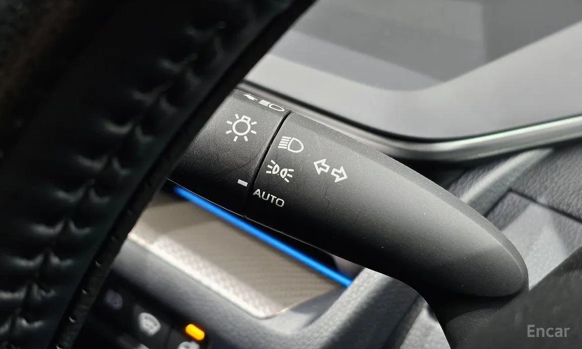 Toyota Prius 2023 2.0 XLE